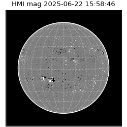 shmi - 2025-06-22T15:58:46.100000