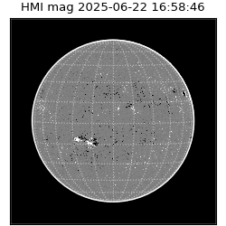 shmi - 2025-06-22T16:58:46