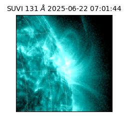 suvi - 2025-06-22T07:01:44.378000