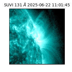 suvi - 2025-06-22T11:01:45.068000