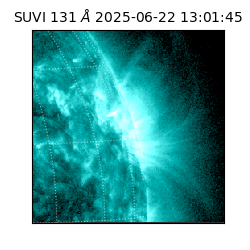suvi - 2025-06-22T13:01:45.414000