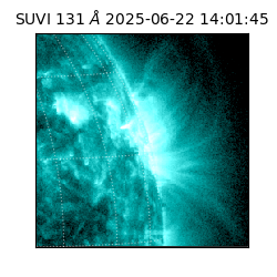 suvi - 2025-06-22T14:01:45.586000