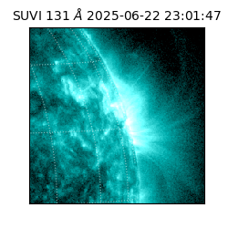 suvi - 2025-06-22T23:01:47.136000