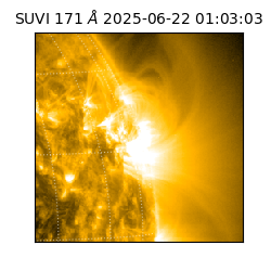 suvi - 2025-06-22T01:03:03.359000
