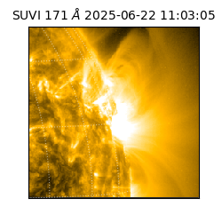 suvi - 2025-06-22T11:03:05.081000