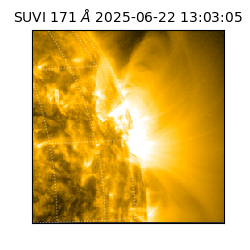 suvi - 2025-06-22T13:03:05.427000