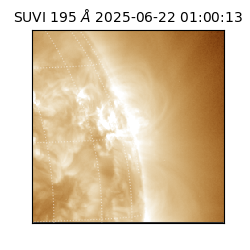 suvi - 2025-06-22T01:00:13.349000