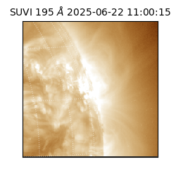 suvi - 2025-06-22T11:00:15.071000