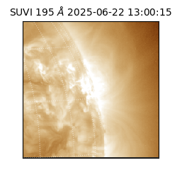 suvi - 2025-06-22T13:00:15.417000