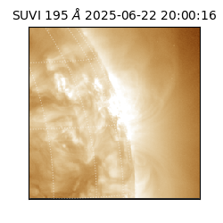 suvi - 2025-06-22T20:00:16.621000