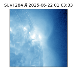 suvi - 2025-06-22T01:03:33.351000