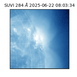 suvi - 2025-06-22T08:03:34.557000