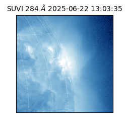 suvi - 2025-06-22T13:03:35.419000