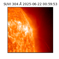 suvi - 2025-06-22T00:59:53.349000