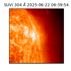 suvi - 2025-06-22T06:59:54.381000