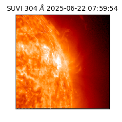 suvi - 2025-06-22T07:59:54.555000