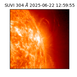 suvi - 2025-06-22T12:59:55.417000