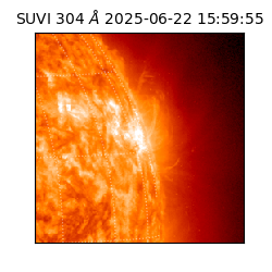 suvi - 2025-06-22T15:59:55.933000