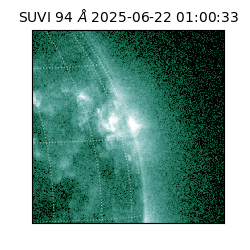 suvi - 2025-06-22T01:00:33.335000