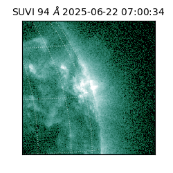 suvi - 2025-06-22T07:00:34.383000