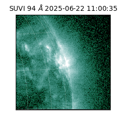 suvi - 2025-06-22T11:00:35.071000