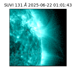 suvi - 2025-06-22T01:01:43.346000