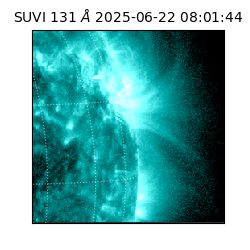 suvi - 2025-06-22T08:01:44.552000