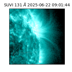 suvi - 2025-06-22T09:01:44.726000