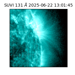 suvi - 2025-06-22T13:01:45.414000