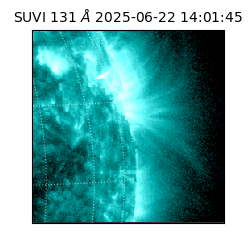 suvi - 2025-06-22T14:01:45.586000