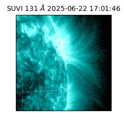 suvi - 2025-06-22T17:01:46.104000