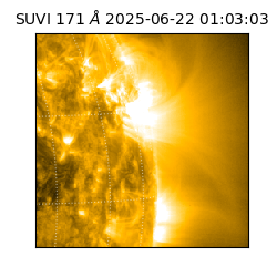 suvi - 2025-06-22T01:03:03.359000