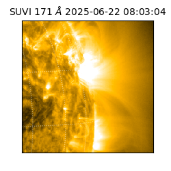 suvi - 2025-06-22T08:03:04.533000