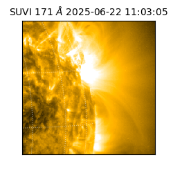 suvi - 2025-06-22T11:03:05.081000