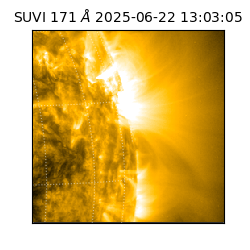 suvi - 2025-06-22T13:03:05.427000