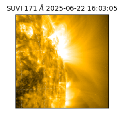 suvi - 2025-06-22T16:03:05.945000