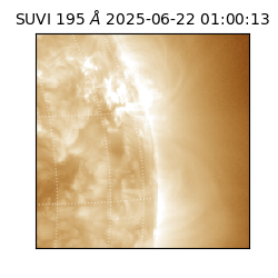 suvi - 2025-06-22T01:00:13.349000