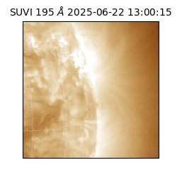 suvi - 2025-06-22T13:00:15.417000