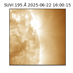 suvi - 2025-06-22T16:00:15.935000