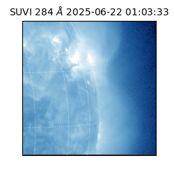 suvi - 2025-06-22T01:03:33.351000