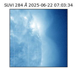 suvi - 2025-06-22T07:03:34.383000