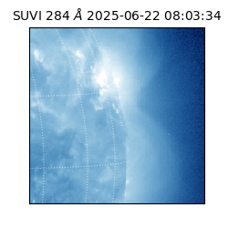 suvi - 2025-06-22T08:03:34.557000