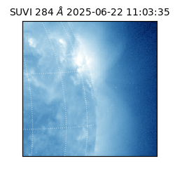 suvi - 2025-06-22T11:03:35.073000