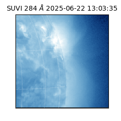 suvi - 2025-06-22T13:03:35.419000