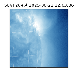 suvi - 2025-06-22T22:03:36.969000