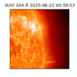 suvi - 2025-06-22T00:59:53.349000