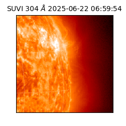 suvi - 2025-06-22T06:59:54.381000