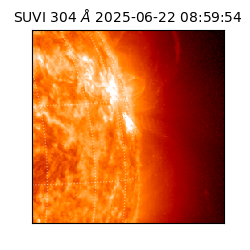 suvi - 2025-06-22T08:59:54.727000