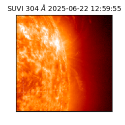 suvi - 2025-06-22T12:59:55.417000
