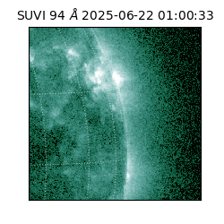 suvi - 2025-06-22T01:00:33.335000